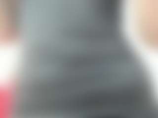 BIGBOOBSAdri's Live Sex Cam Show