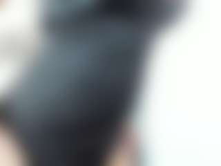 BIGBOOBSAdri's Live Sex Cam Show