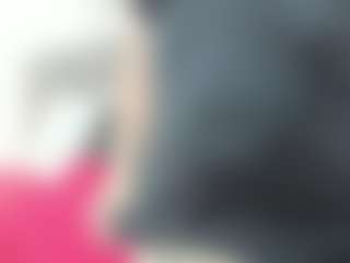 BIGBOOBSAdri's Live Sex Cam Show