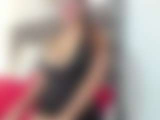 BIGBOOBSAdri's Live Sex Cam Show