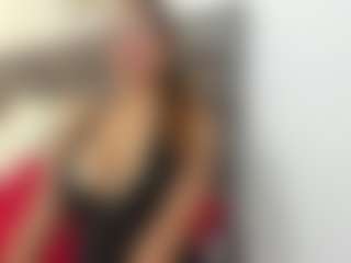 BIGBOOBSAdri's Live Sex Cam Show