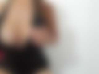 BIGBOOBSAdri's Live Sex Cam Show