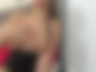 BIGBOOBSAdri's Live Sex Cam Show