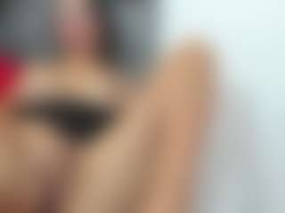 BIGBOOBSAdri's Live Sex Cam Show