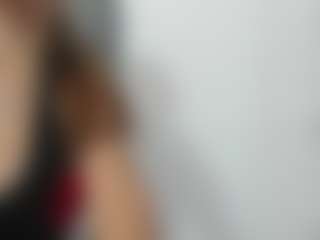 BIGBOOBSAdri's Live Sex Cam Show