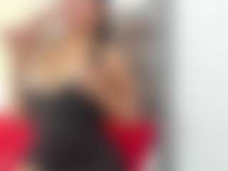 BIGBOOBSAdri's Live Sex Cam Show
