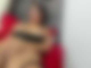 BIGBOOBSAdri's Live Sex Cam Show