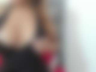 BIGBOOBSAdri's Live Sex Cam Show