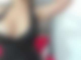 BIGBOOBSAdri's Live Sex Cam Show