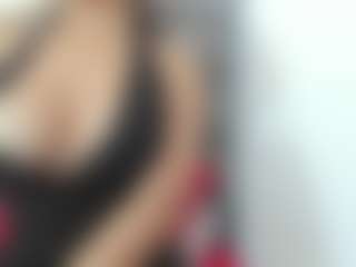 BIGBOOBSAdri's Live Sex Cam Show