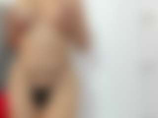 BIGBOOBSAdri's Live Sex Cam Show