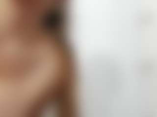 BIGBOOBSAdri's Live Sex Cam Show