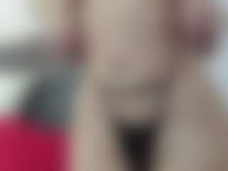 BIGBOOBSAdri's Live Sex Cam Show