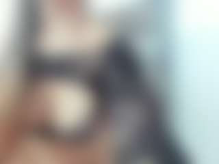 BIGBOOBSAdri's Live Sex Cam Show