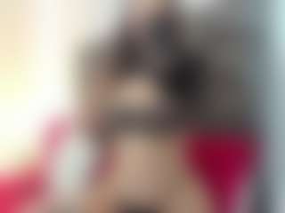 BIGBOOBSAdri's Live Sex Cam Show