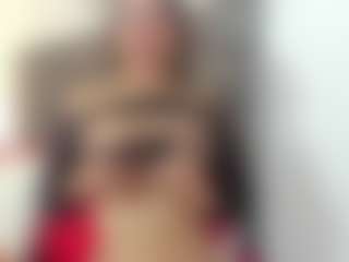 BIGBOOBSAdri's Live Sex Cam Show