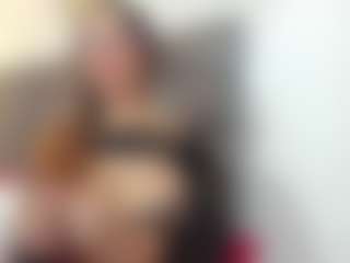 BIGBOOBSAdri's Live Sex Cam Show