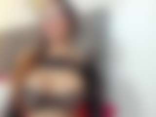 BIGBOOBSAdri's Live Sex Cam Show