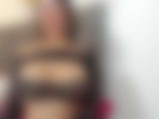 BIGBOOBSAdri's Live Sex Cam Show
