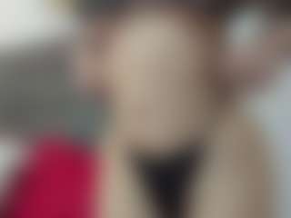 BIGBOOBSAdri's Live Sex Cam Show