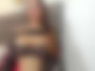 BIGBOOBSAdri's Live Sex Cam Show