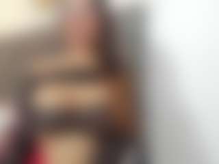 BIGBOOBSAdri's Live Sex Cam Show