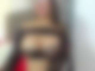 BIGBOOBSAdri's Live Sex Cam Show