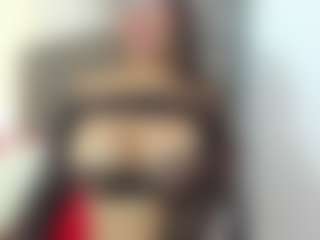 BIGBOOBSAdri's Live Sex Cam Show