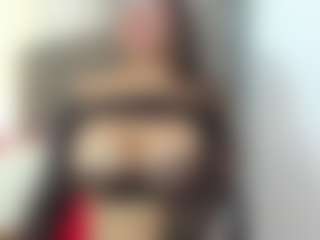 BIGBOOBSAdri's Live Sex Cam Show