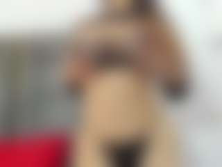 BIGBOOBSAdri's Live Sex Cam Show