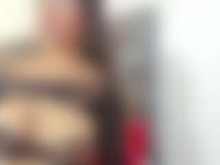 BIGBOOBSAdri's Live Sex Cam Show