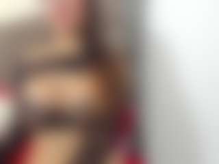 BIGBOOBSAdri's Live Sex Cam Show