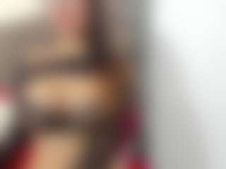 BIGBOOBSAdri's Live Sex Cam Show