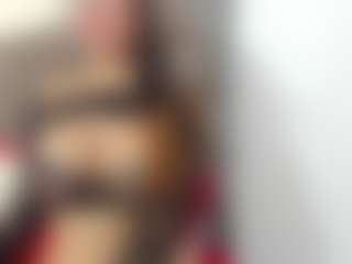 BIGBOOBSAdri's Live Sex Cam Show