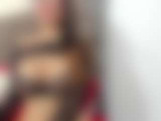 BIGBOOBSAdri's Live Sex Cam Show