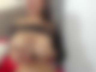 BIGBOOBSAdri's Live Sex Cam Show
