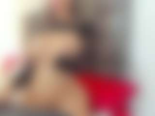 BIGBOOBSAdri's Live Sex Cam Show