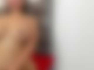 BIGBOOBSAdri's Live Sex Cam Show