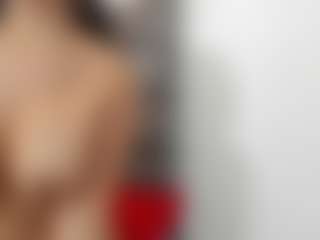 BIGBOOBSAdri's Live Sex Cam Show