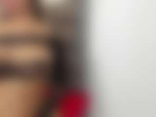 BIGBOOBSAdri's Live Sex Cam Show