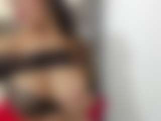 BIGBOOBSAdri's Live Sex Cam Show