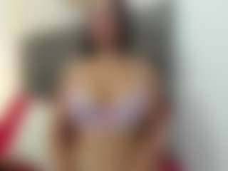 BIGBOOBSAdri's Live Sex Cam Show