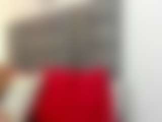 BIGBOOBSAdri's Live Sex Cam Show