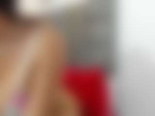 BIGBOOBSAdri's Live Sex Cam Show