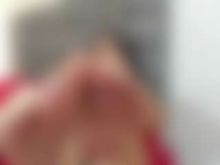 Live cam show with BIGBOOBSAdri - Amateur Brown Hair on crypto-cams