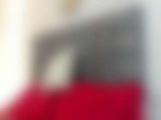 BIGBOOBSAdri's Live Sex Cam Show