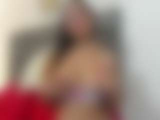 BIGBOOBSAdri's Live Sex Cam Show