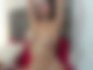 BIGBOOBSAdri's Live Sex Cam Show