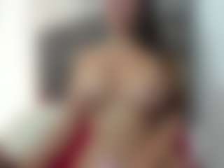 BIGBOOBSAdri's Live Sex Cam Show