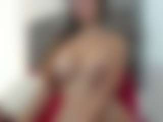 BIGBOOBSAdri's Live Sex Cam Show